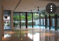 Kim Lin Park (D10), Detached #597663941